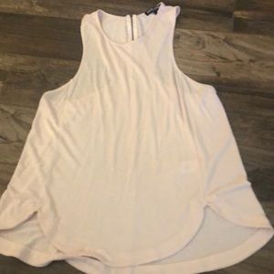 David Lerner Tank Top